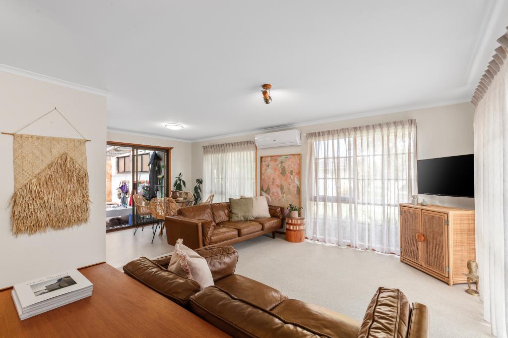 9 Hampden Cl, Barwon Heads, VIC 3227