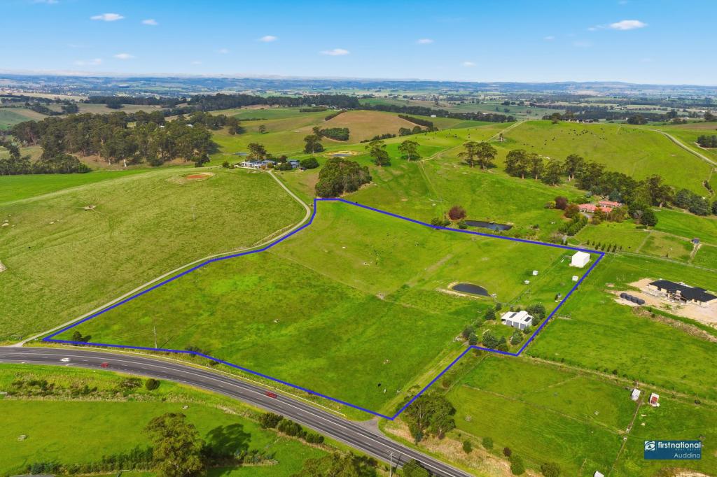 9048 South Gippsland Hwy, Kardella South, VIC 3950