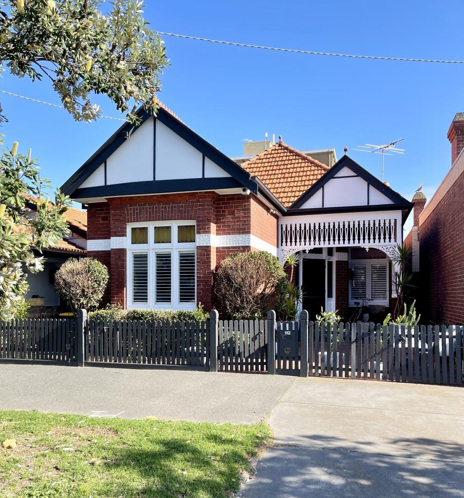 112 Harold St, Middle Park, VIC 3206