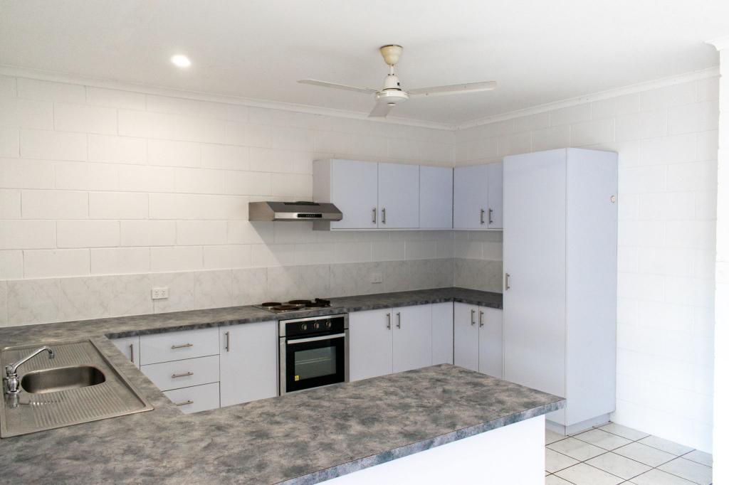 1/38 Calytrix Rd, Karama, NT 0812