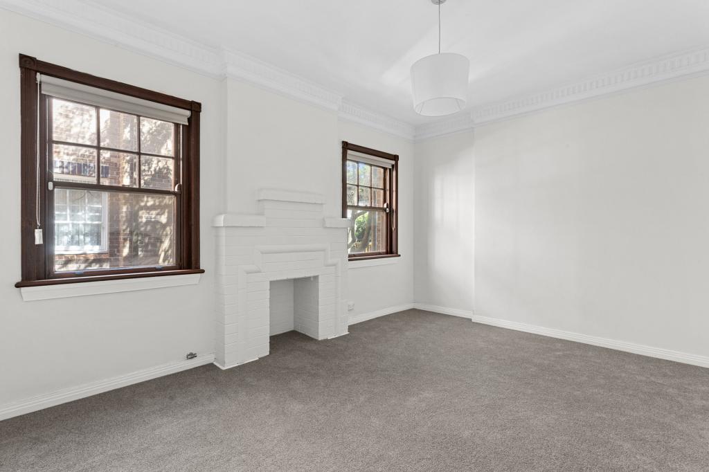 3/37 Whistler St, Manly, NSW 2095