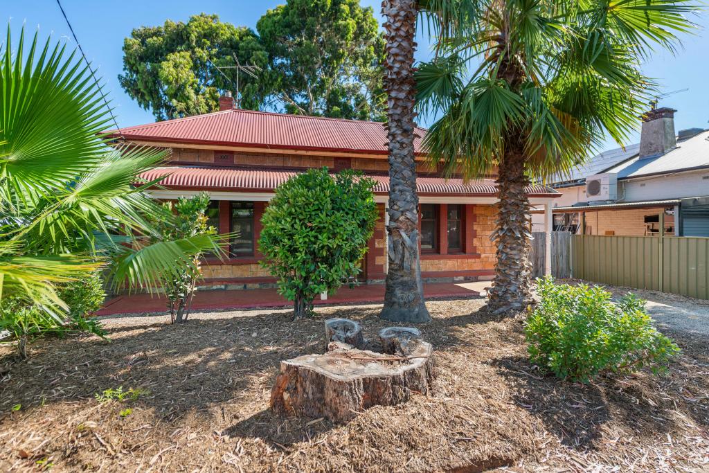 88 Mills St, Clarence Park, SA 5034