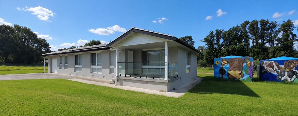 978 Jamberoo Rd, Curramore, NSW 2533