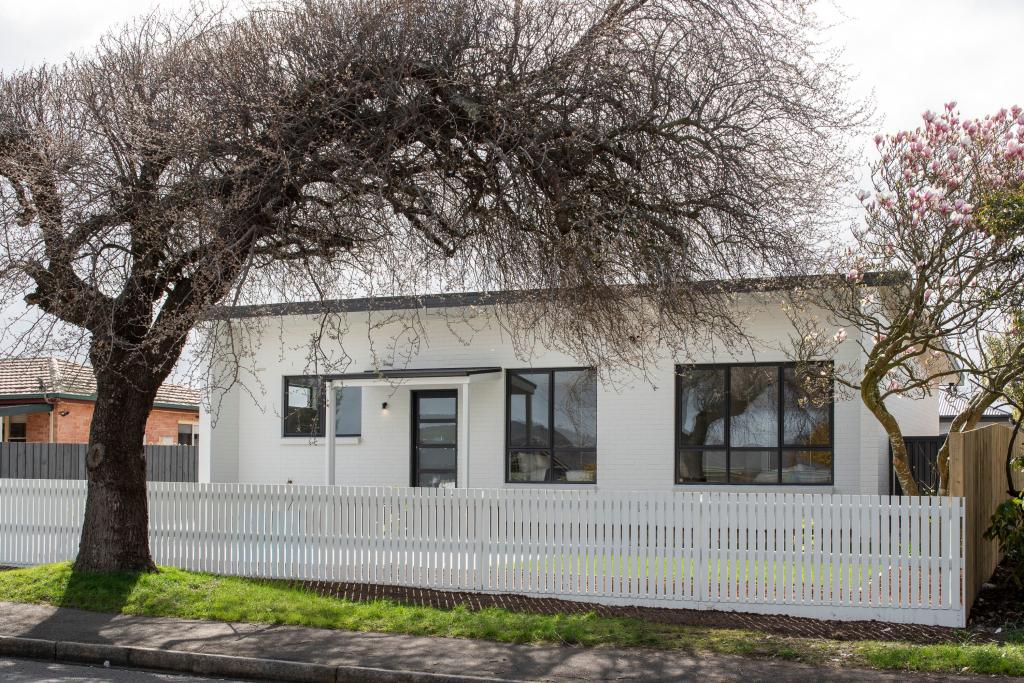 1/35 Summerdale Gr, Summerhill, TAS 7250
