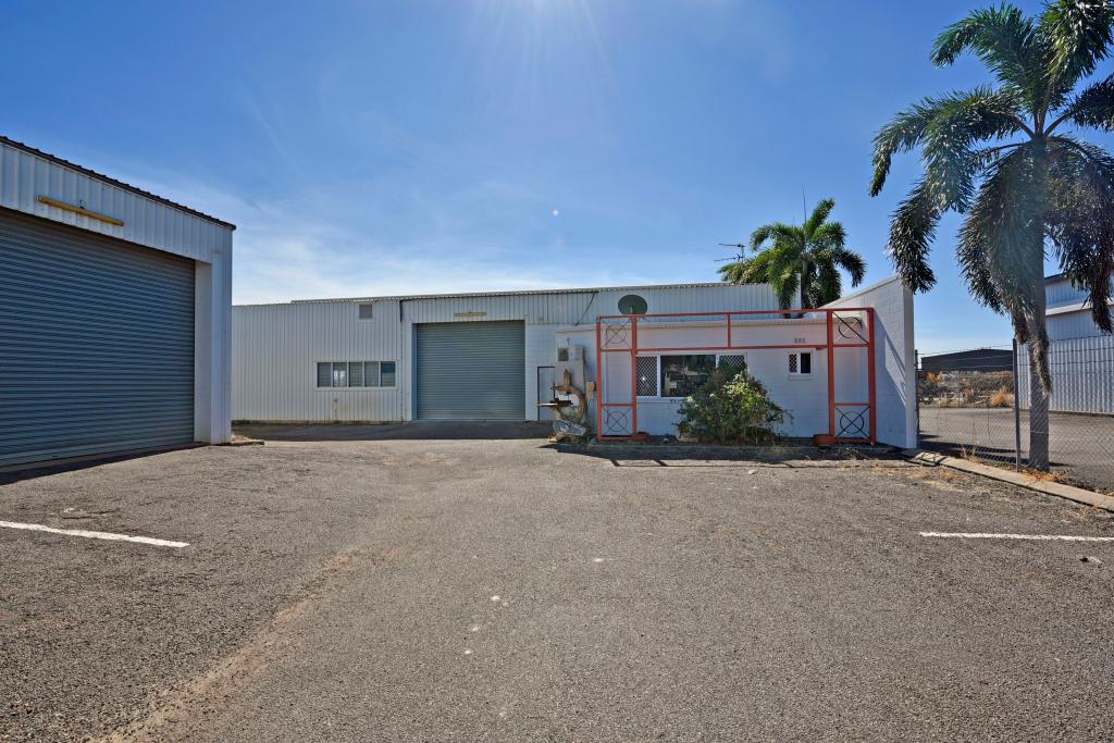 3/17 GEORGINA CRES, YARRAWONGA, NT 0830