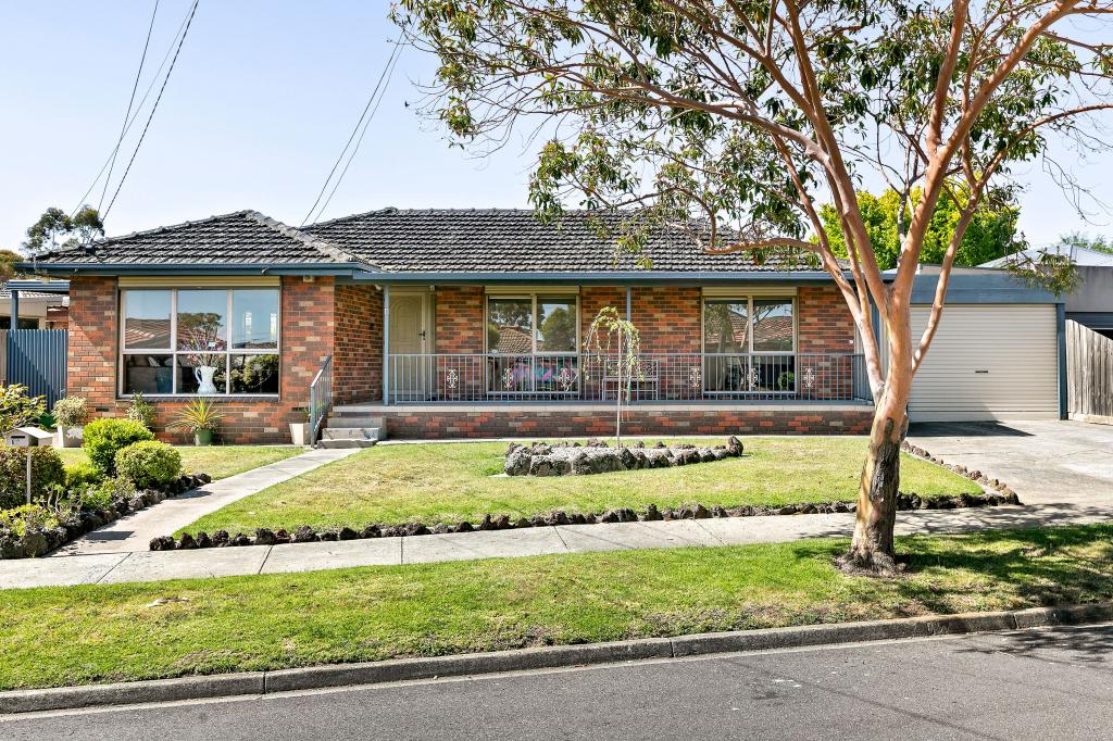 6 Phelan Ct, Tullamarine, VIC 3043