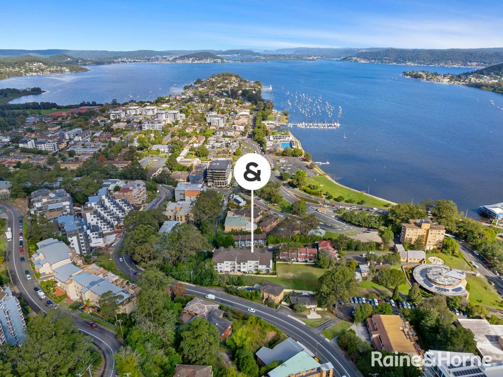 5/6-10 Broadview Ave, Gosford, NSW 2250