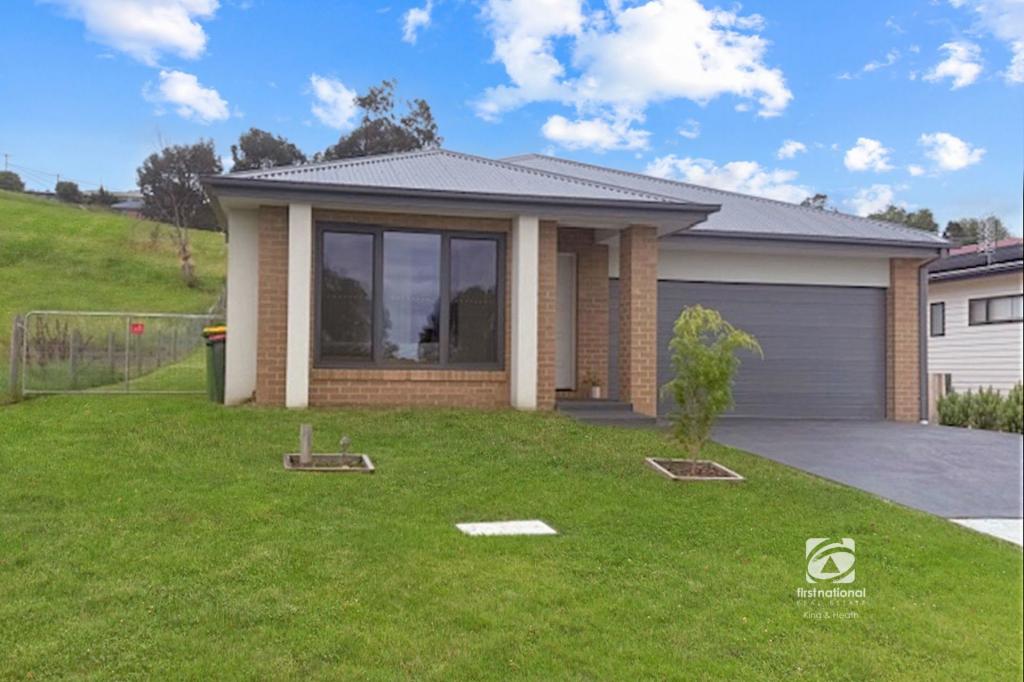 42 Station Rd, Bruthen, VIC 3885