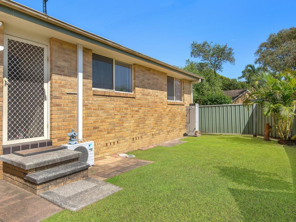 7/31 Girraween St, Buff Point, NSW 2262