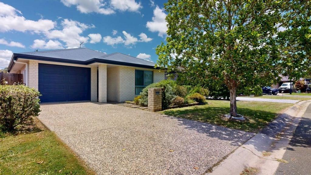 92 Bluestar Cct, Caboolture, QLD 4510