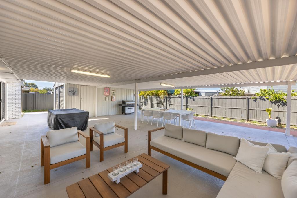 7 Topaz St, Caboolture, QLD 4510