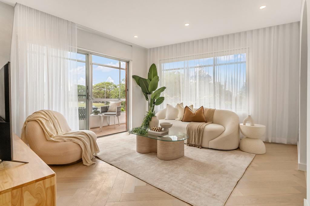 4/694 Rocky Point Rd, Sans Souci, NSW 2219