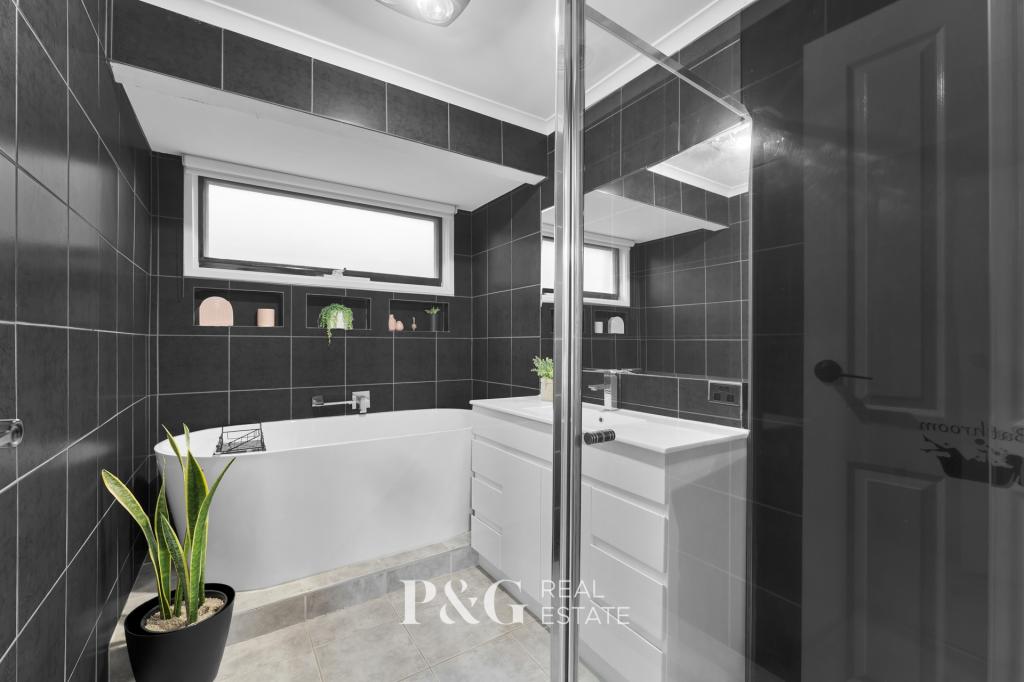 6 Fantail Ct, Carrum Downs, VIC 3201