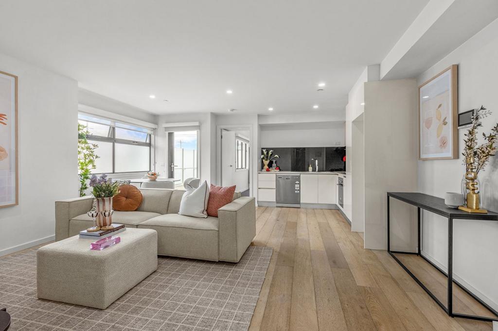 104/495 South Rd, Bentleigh, VIC 3204