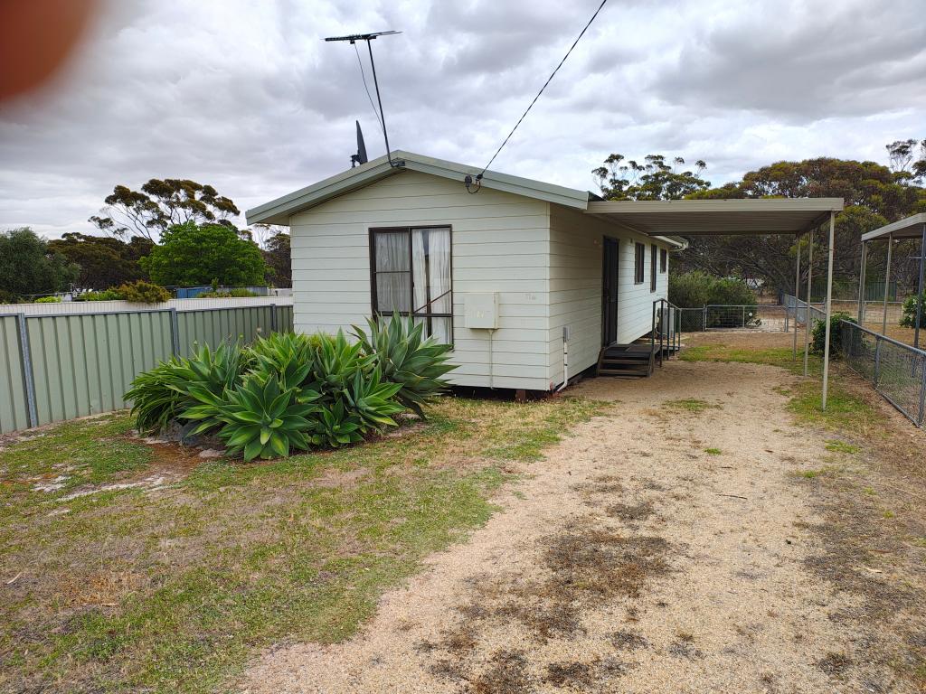 11b Daw St, Ravensthorpe, WA 6346