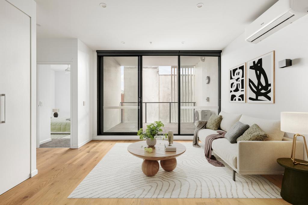 107/35-41 Dalgety St, Oakleigh, VIC 3166