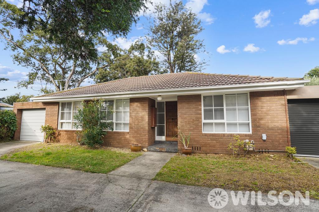 3/160 KAMBROOK RD, CAULFIELD, VIC 3162