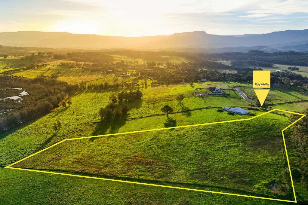 20 Serenity Rdge, Berry, NSW 2535