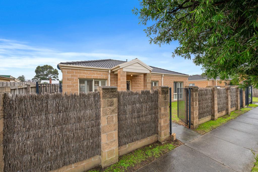 1/178 Stony Point Rd, Crib Point, VIC 3919