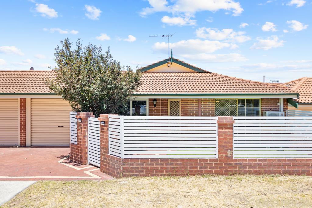 2/3 Midgley St, Lathlain, WA 6100