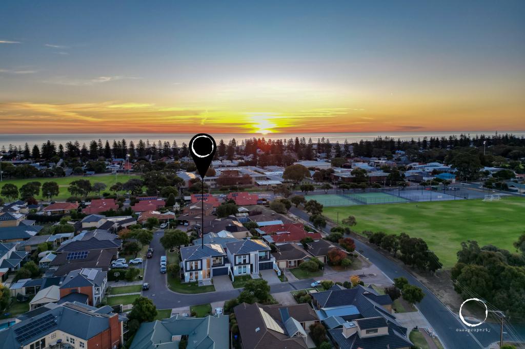 13 Angus Ct, Henley Beach, SA 5022