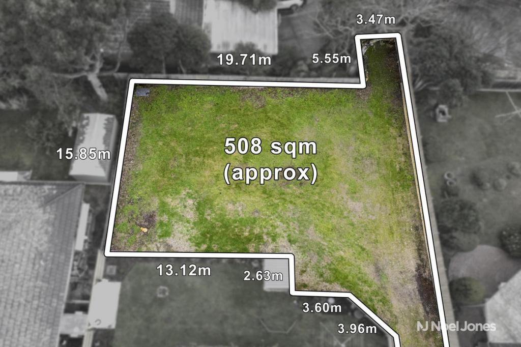 5b Lorraine St, Boronia, VIC 3155