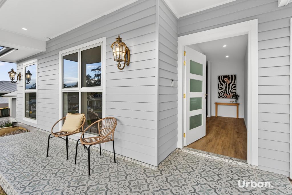 4 Kelso St, North Rothbury, NSW 2335