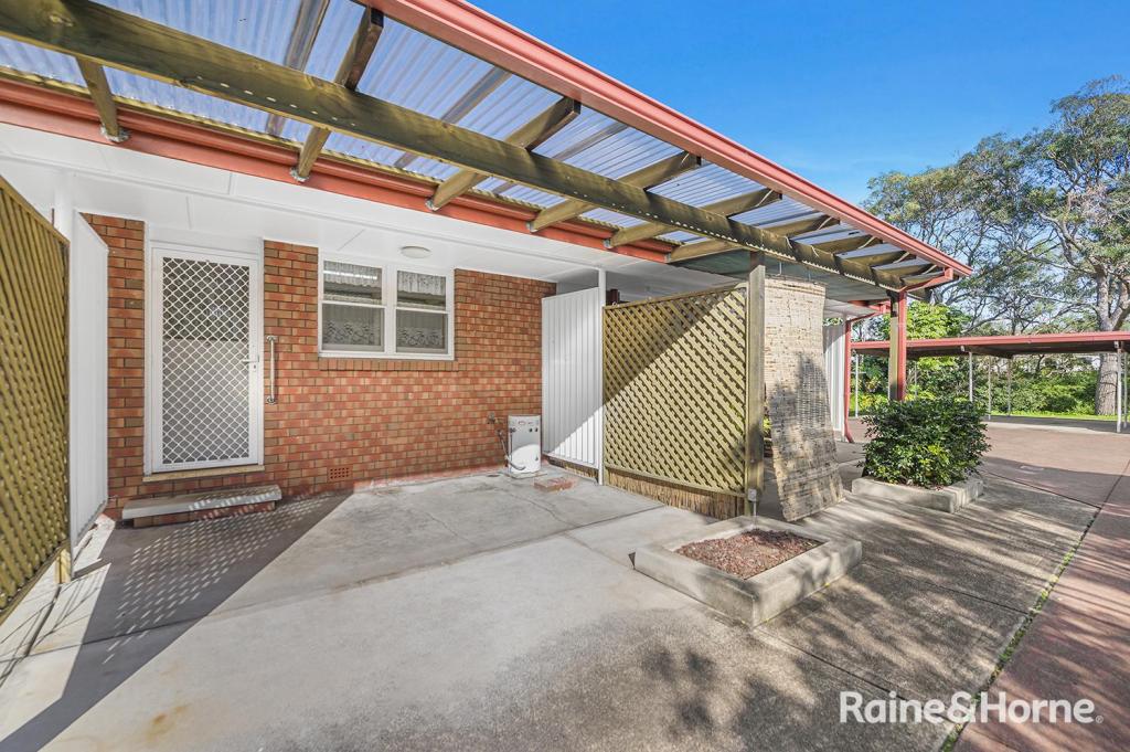 5/35 Tudor St, Belmont, NSW 2280