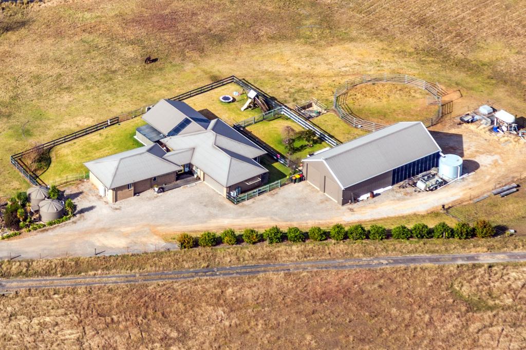 241 Wilton Park Rd, Wilton, NSW 2571