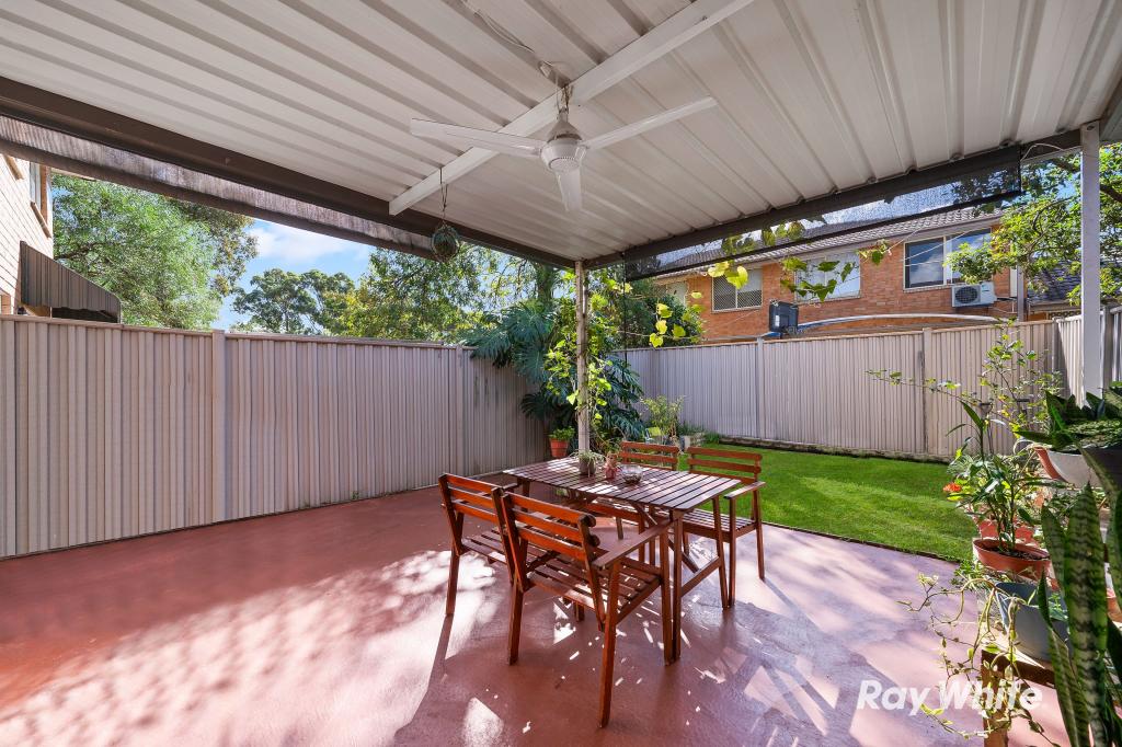 8/177 Reservoir Rd, Blacktown, NSW 2148