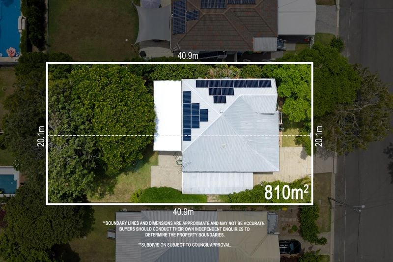 244 Brighton Rd, Sandgate, QLD 4017