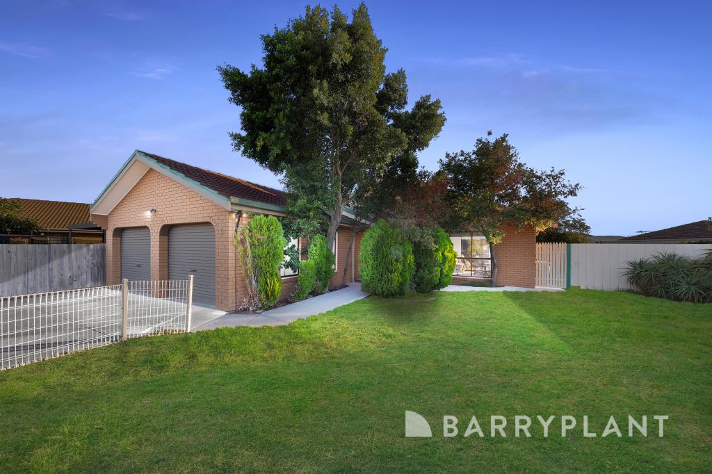 5 Binalong Ct, St Albans, VIC 3021