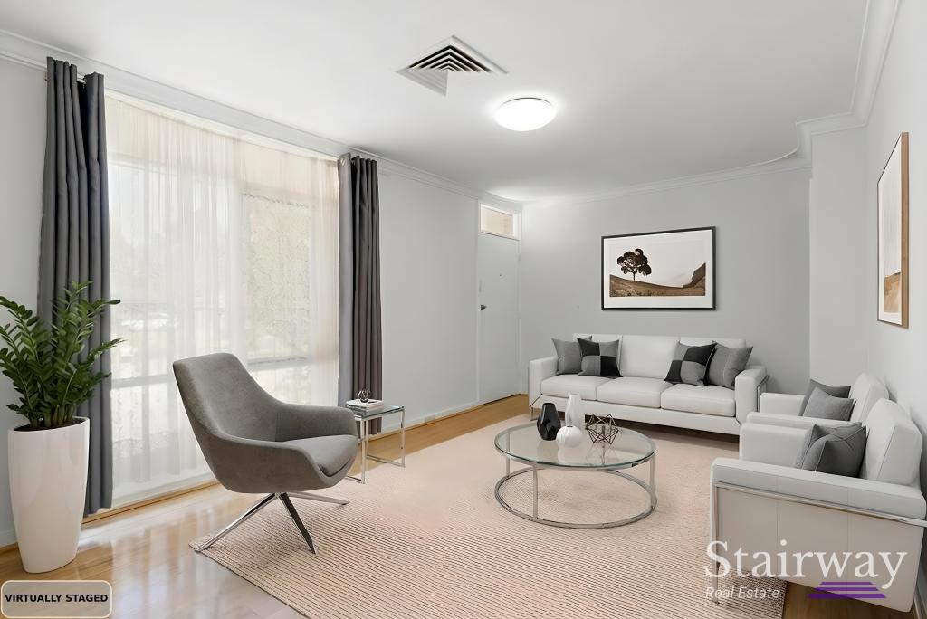 9 Farley Way, Bayswater, WA 6053