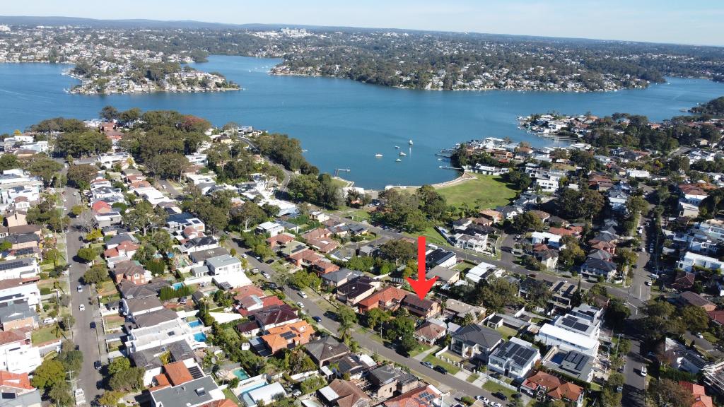 7 Boronia St, Kyle Bay, NSW 2221