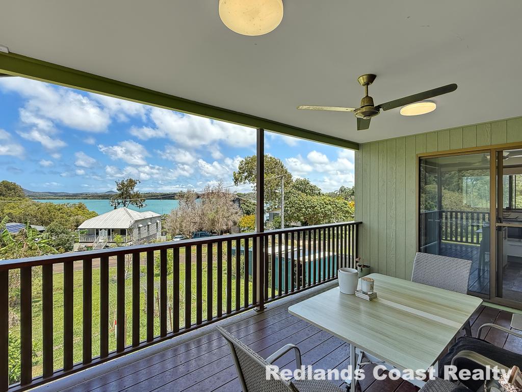 27 Lucas Dr, Lamb Island, QLD 4184