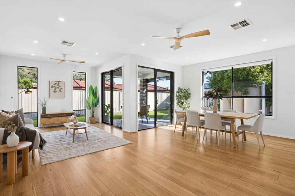 17a Harrow Rd, Kidman Park, SA 5025