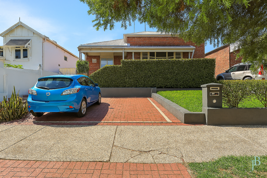 70 Harvey St, Burswood, WA 6100