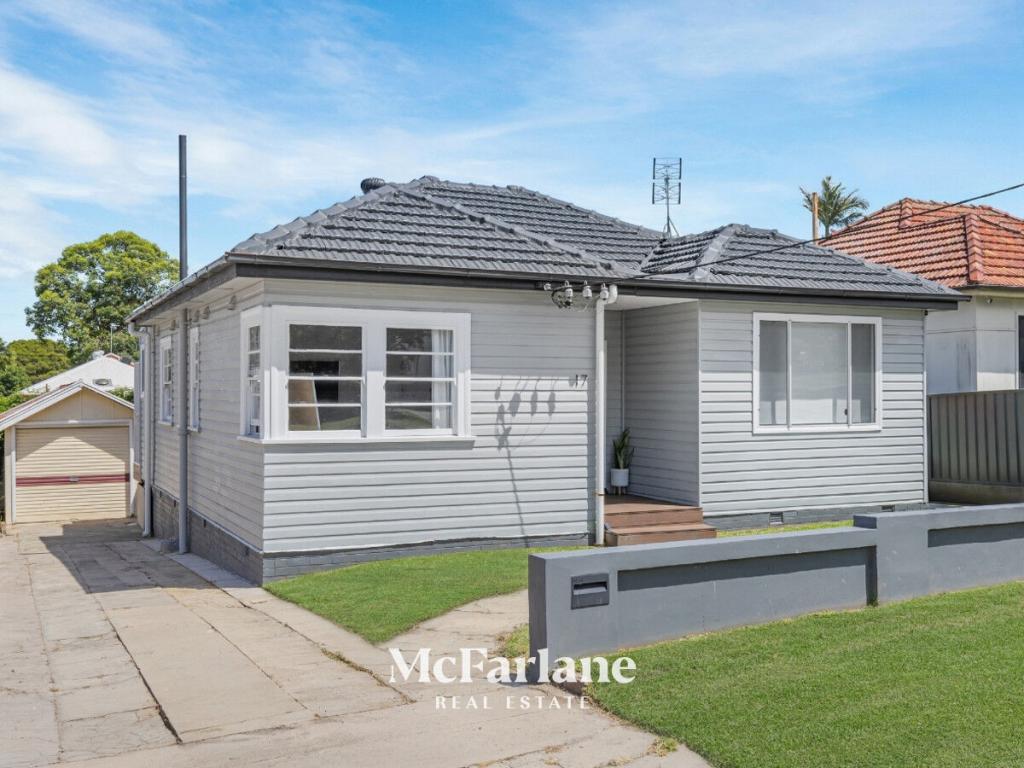 17 Stephens Ave, Glendale, NSW 2285