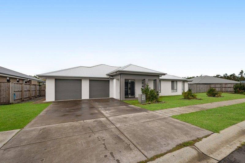 19a Topaz Ave, Medowie, NSW 2318