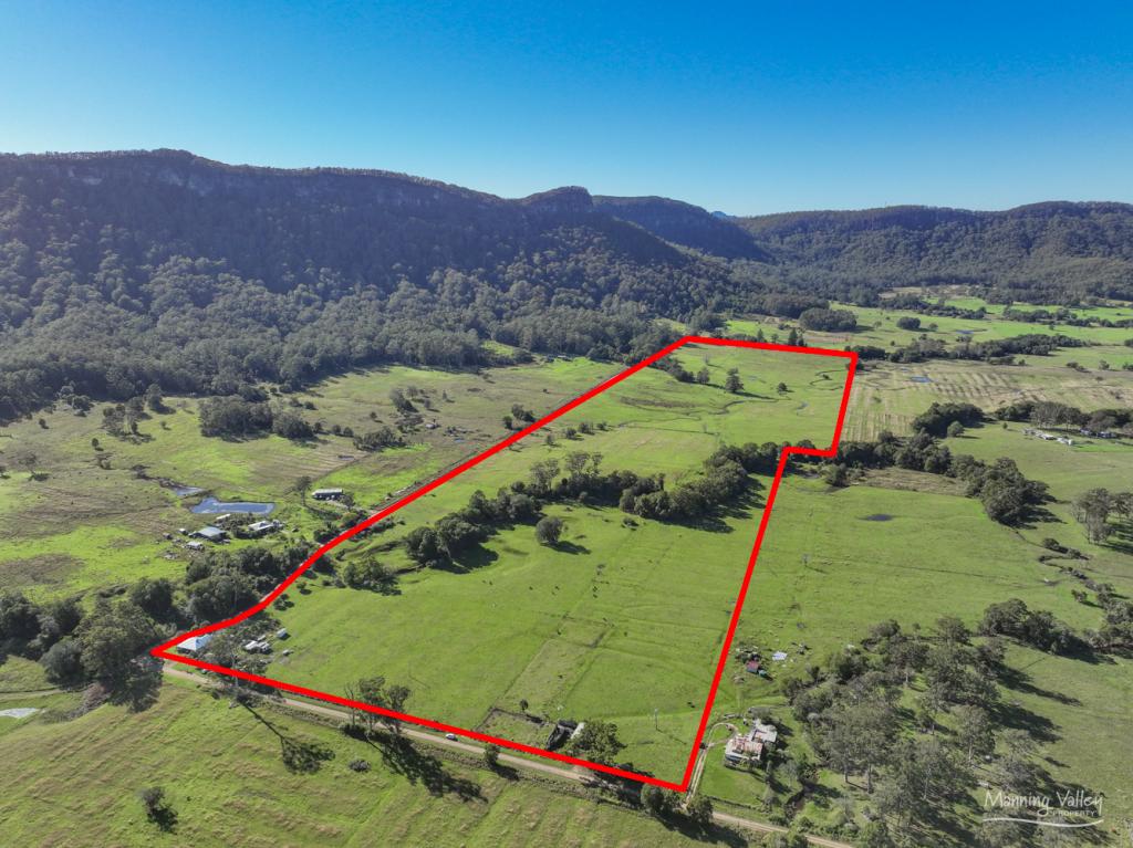 124 Burgmans Lane, Lansdowne, NSW 2430