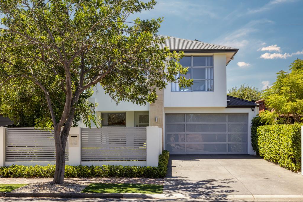 72a Eton Rd, Somerton Park, SA 5044