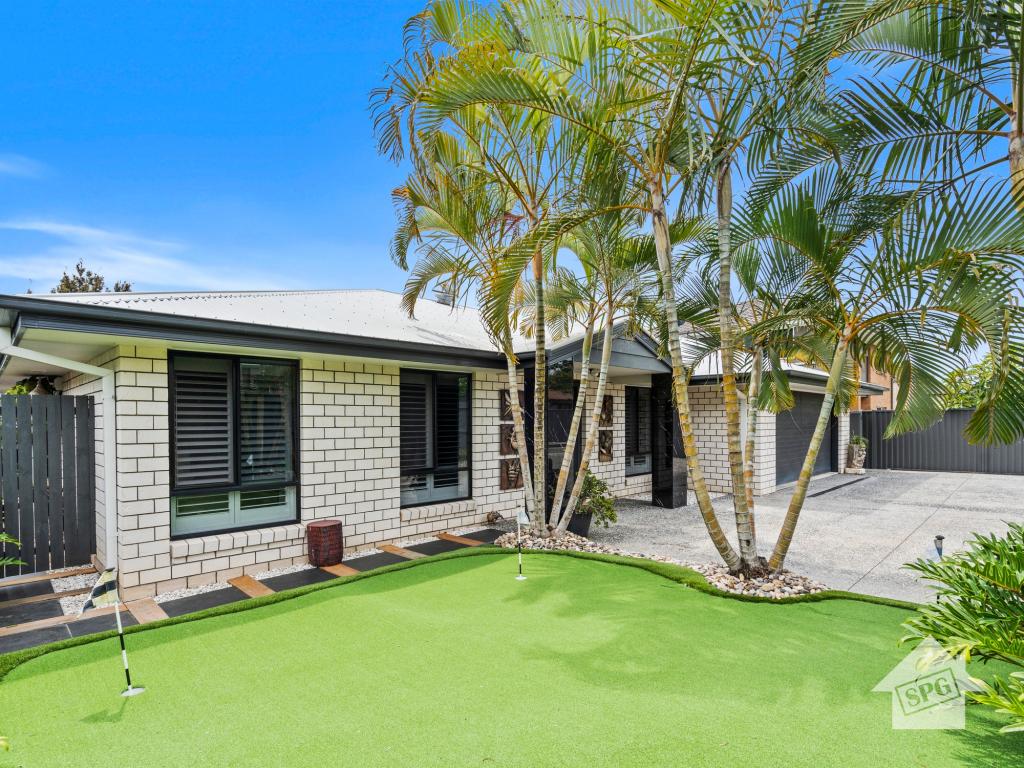 66 Hamilton St, Tingalpa, QLD 4173