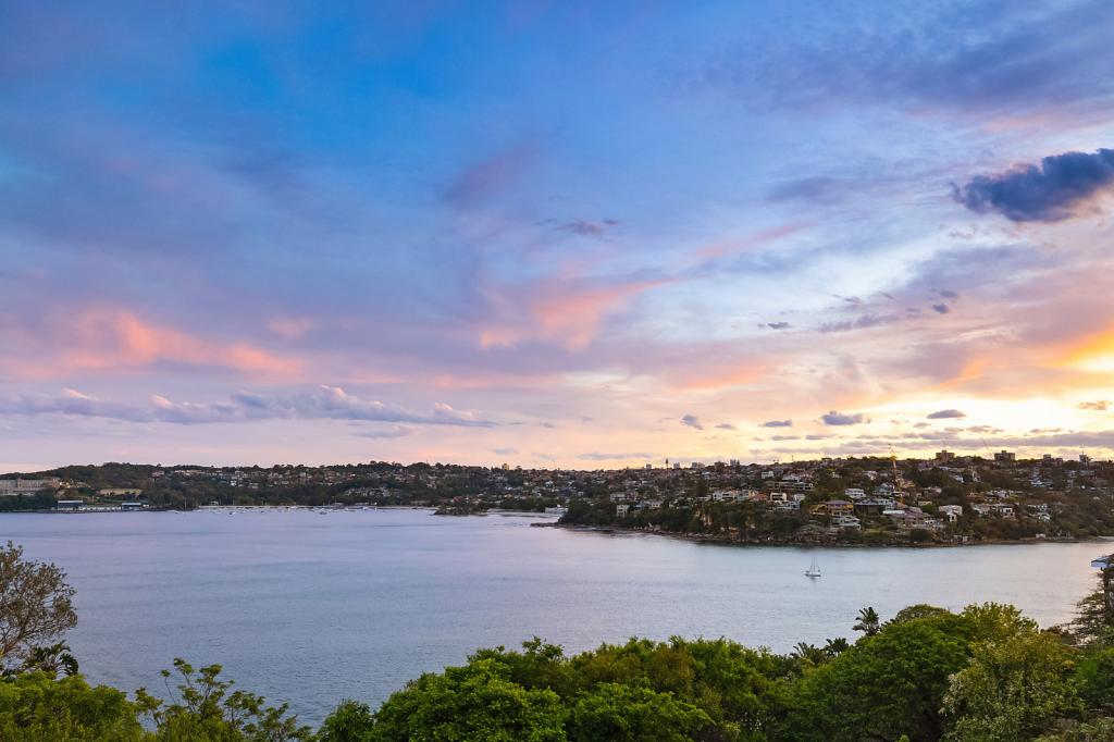 5 Castle Rock Cres, Clontarf, NSW 2093