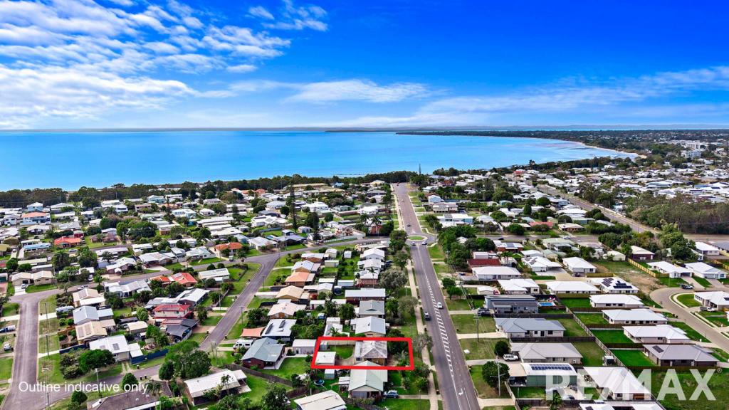 39 Martin St, Point Vernon, QLD 4655