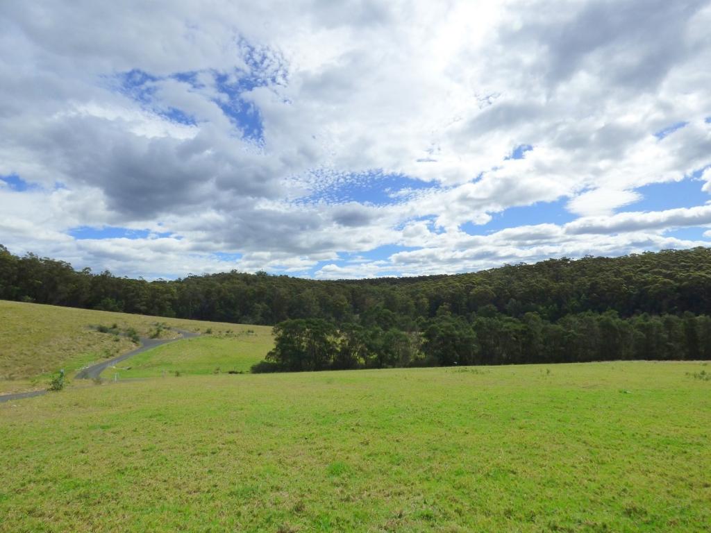 (Lot  15)/66 Mccausland Rd, Lochiel, NSW 2549