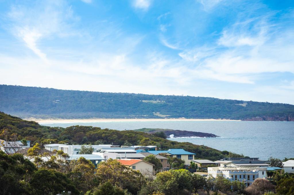 31 The Dress Circle, Tura Beach, NSW 2548