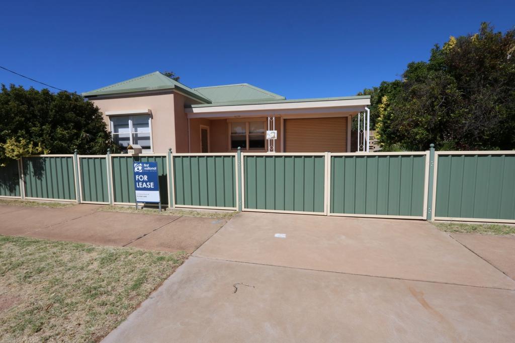 253 Chloride St, Broken Hill, NSW 2880