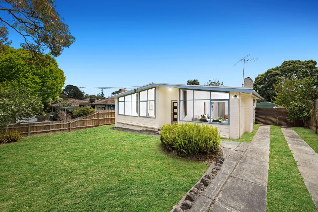 2 Essex Ct, Bayswater, VIC 3153