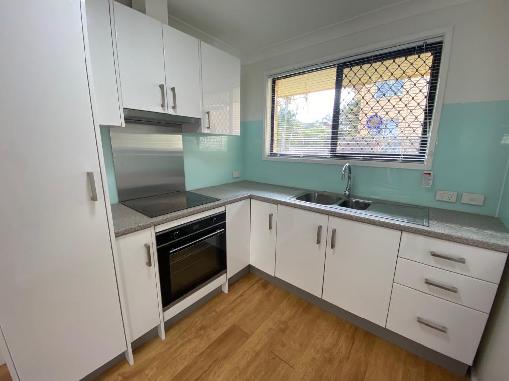 1/16 Farrell Dr, Tugun, QLD 4224