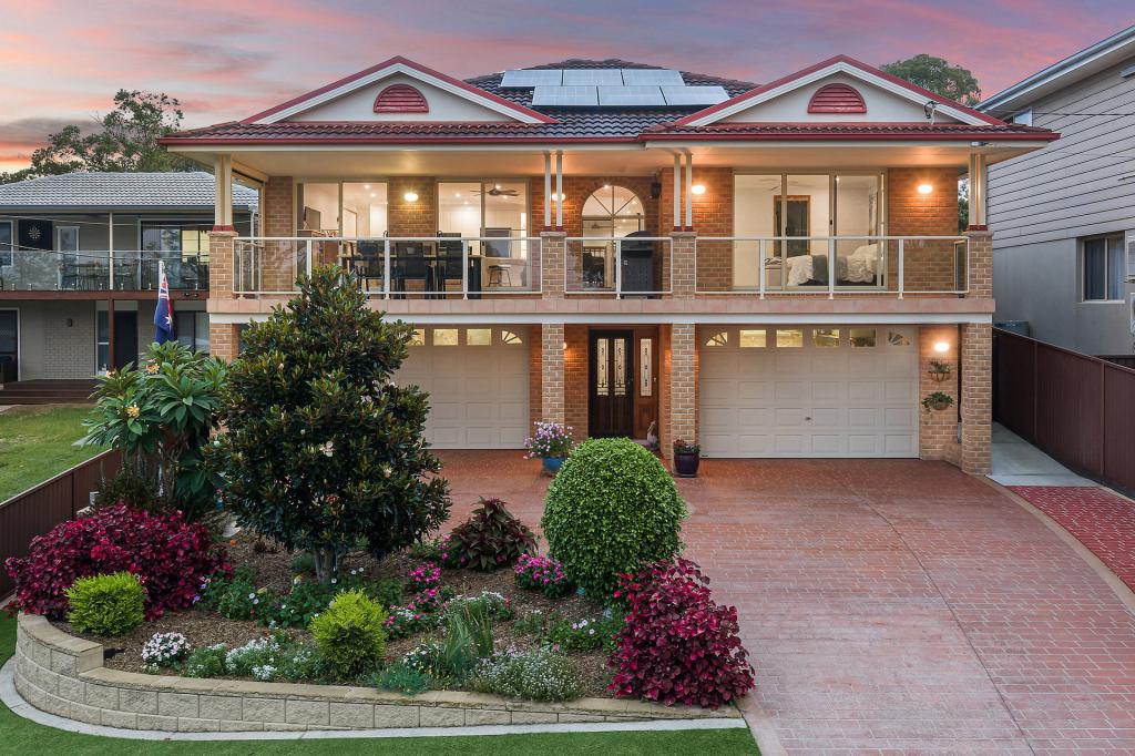 60 Kullaroo Rd, Summerland Point, NSW 2259
